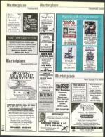 image of December 01, 2000 - number 174