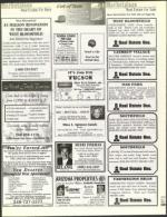 image of December 01, 2000 - number 175