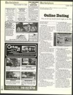 image of December 01, 2000 - number 176