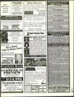 image of December 01, 2000 - number 177