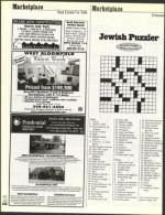 image of December 01, 2000 - number 178