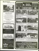 image of December 01, 2000 - number 180