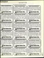 image of December 01, 2000 - number 181