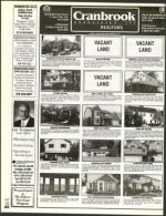 image of December 01, 2000 - number 182