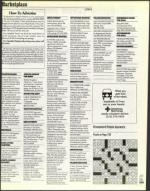 image of December 01, 2000 - number 183