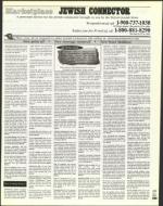 image of December 01, 2000 - number 185