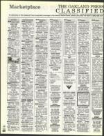 image of December 01, 2000 - number 186