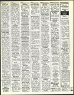 image of December 01, 2000 - number 187