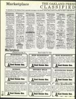 image of December 01, 2000 - number 188