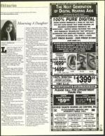 image of December 01, 2000 - number 189