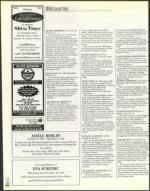 image of December 01, 2000 - number 190