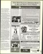 image of December 01, 2000 - number 193