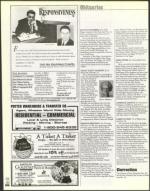 image of December 01, 2000 - number 194