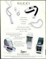 image of December 01, 2000 - number 196