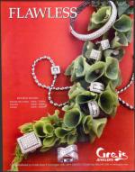 image of December 08, 2000 - number 2