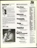 image of December 08, 2000 - number 3