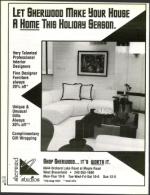 image of December 08, 2000 - number 4