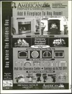 image of December 08, 2000 - number 9