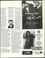 image of December 08, 2000 - number 11