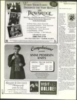 image of December 08, 2000 - number 12