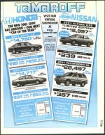 image of December 08, 2000 - number 13