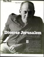 image of December 08, 2000 - number 14