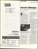 image of December 08, 2000 - number 18