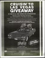 image of December 08, 2000 - number 19