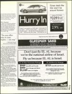 image of December 08, 2000 - number 21