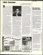 image of December 08, 2000 - number 26