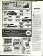 image of December 08, 2000 - number 28