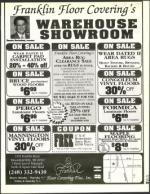 image of December 08, 2000 - number 29