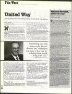 image of December 08, 2000 - number 30