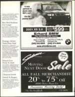 image of December 08, 2000 - number 33