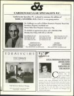 image of December 08, 2000 - number 36