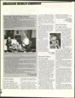 image of December 08, 2000 - number 38