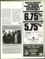 image of December 08, 2000 - number 39