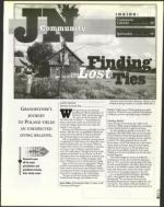 image of December 08, 2000 - number 41