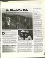 image of December 08, 2000 - number 43