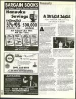 image of December 08, 2000 - number 46