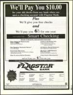 image of December 08, 2000 - number 47