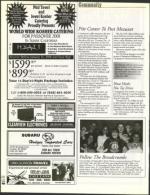 image of December 08, 2000 - number 48