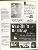 image of December 08, 2000 - number 49