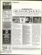 image of December 08, 2000 - number 50