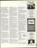 image of December 08, 2000 - number 51