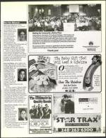 image of December 08, 2000 - number 53