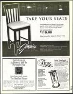 image of December 08, 2000 - number 55