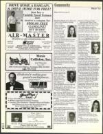 image of December 08, 2000 - number 56