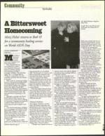 image of December 08, 2000 - number 59