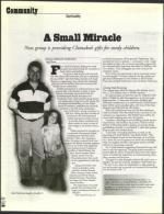 image of December 08, 2000 - number 60